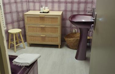 Comme chez mamies - Foto 15