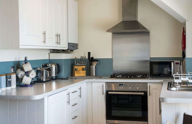 Astor House - Foto 66