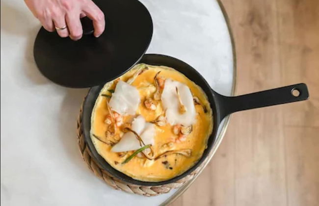 Aparthotel Mariano Cubi Barcelona - Foto 40