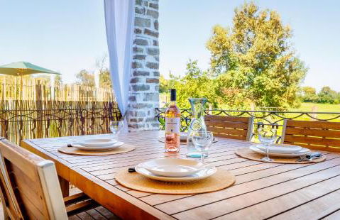 Casamea - T3 U Benestà - Foto 17