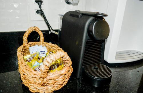 Edifício Tocantins - Foto 25