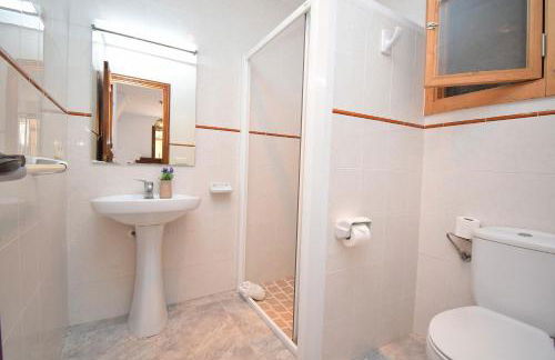 259 Casa Bernadi ETV11576 by Mallorca Charme - Foto 25