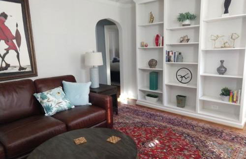 Charming Classic Cottage 2Br - Foto 2