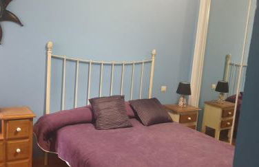 Apartamentos Atlanterra COSTA Y SOL - Photo 39