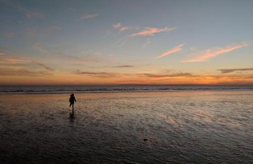 23 Seagate Court - Foto 8