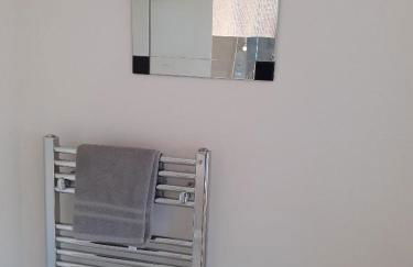 The Garage - Photo 17