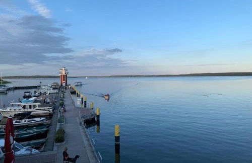 Stietz-Villa - Foto 41