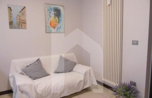 Homiday - Riviera Palace - Foto 33