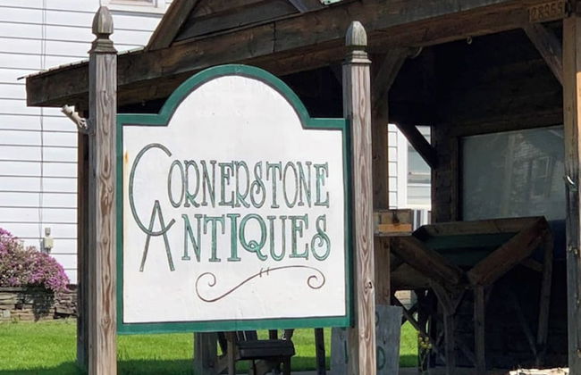 Catskill Retreat - Foto 61