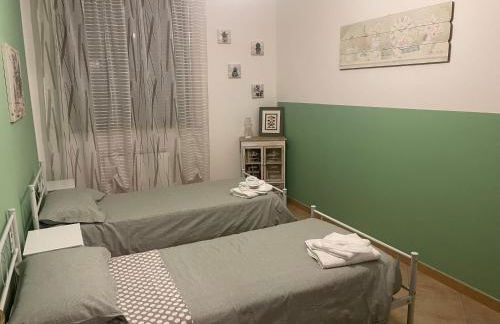 VILLA PATTY ASSISI con SPA e Piscina - Foto 42