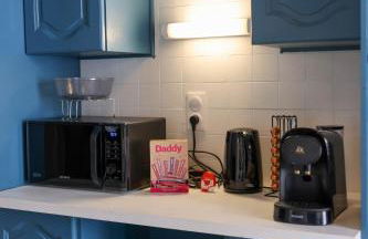 Centre Architect Famille Et Business - Foto 12