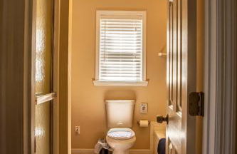 Scenic A-Frame - Pool, Hot Tub & Panoramic Views - Foto 51