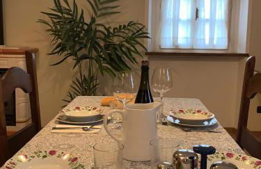 Borgo La Morra - Photo 62