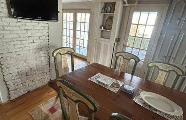 The 1782 Darling House on the Litchfield Green - Foto 17