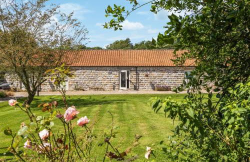 Walnut Cottage - Foto 17