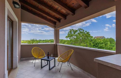 Villa Anastasia by Interhome - Foto 60