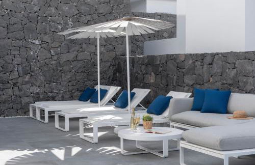 Villa Superior 1 - Casangular by Upper - Foto 29