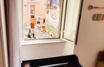 Casetta Sapienza - Foto 8