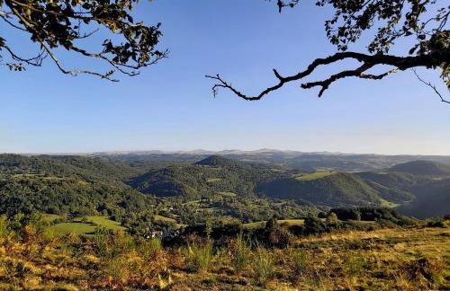 APPART HOTEL Place des Jolis Rêves - Foto 61