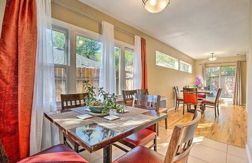 Westside Large Home - Foto 3