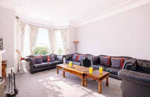 Clevelands Country House - Photo 3