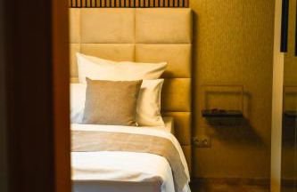 Spalter EINSER - Luxury Apartments & Ferienwohnungen - Foto 29