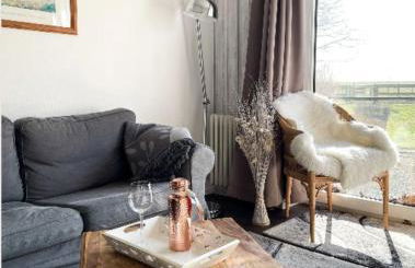 Ferienhof Reimers - Foto 23