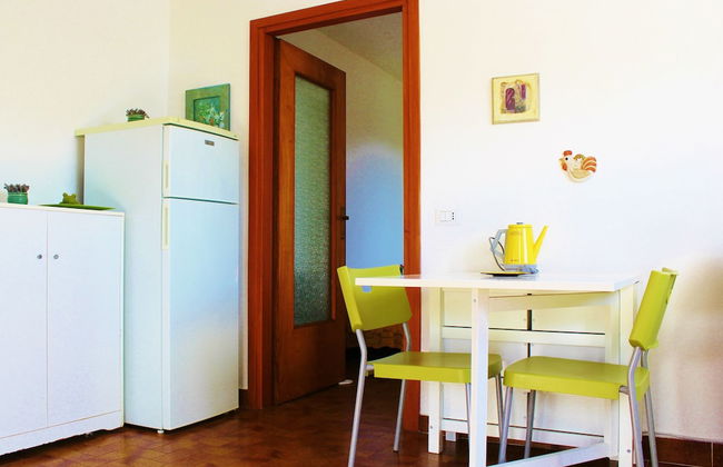 J HomeHolidays - Foto 2