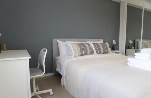 Monte de Palma- Quinta Biodinâmica Momentos Únicos - Foto 40