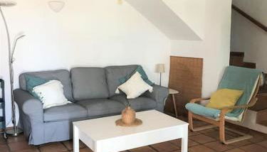 Casa Luna Primera Línea de la Playa Almadrava - Foto 3