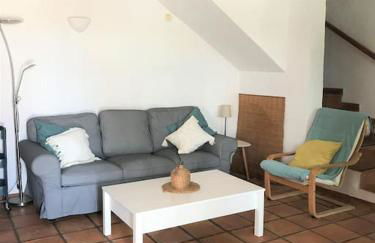 Casa Luna Primera Línea de la Playa Almadrava - Foto 3