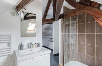 La Nuit du Drouais - Foto 7