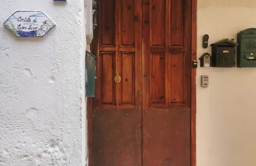 Cortile di San Leo - Foto 29