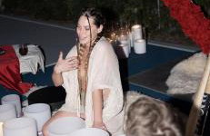 Wellness Villa Resort - Foto 79