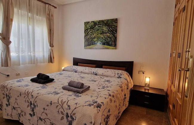 weforyou Solymar 2 bedrooms - Foto 4