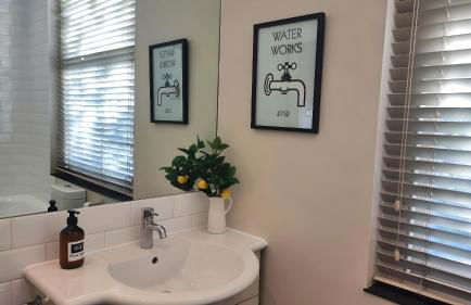 Notting Hill - The One One One -2- - Foto 12