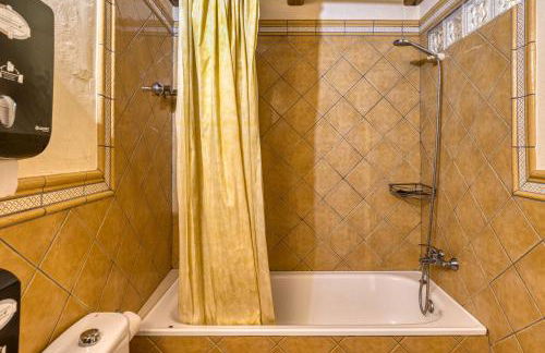 Can Casadellà - Foto 35