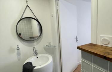 Bienvenue à la maison - Foto 12