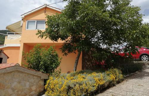 Diana Apartman - Photo 67