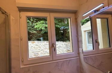 Petite Maison Cosy Orly - Foto 10