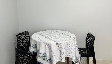 Apartamento em Rio Verde - Foto 5