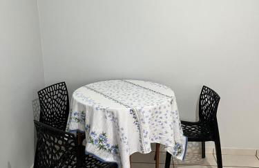 Apartamento em Rio Verde - Foto 5