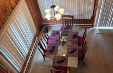 Cavalier # 2 townhouse - Foto 51