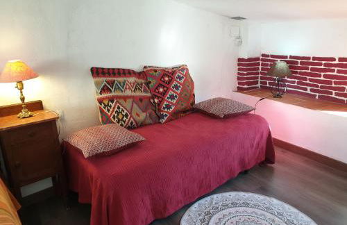 Cal Valero - Photo 42