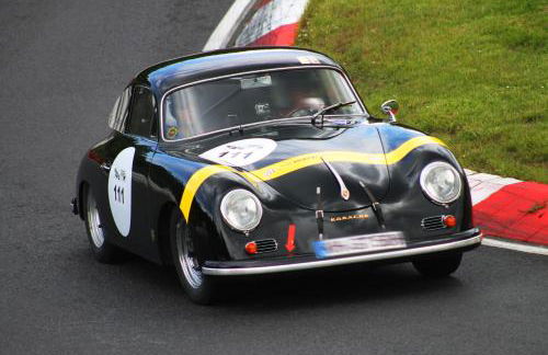 Greenhell Farmhouse - Foto 10