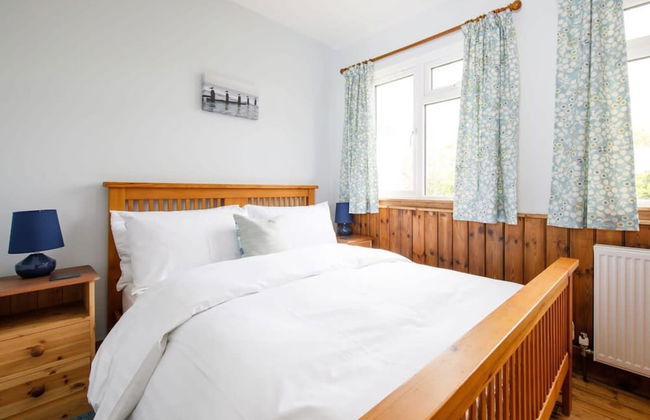 Bright Dreamy On the Beach Garden Balcony - Foto 66