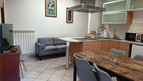 La casetta di nonna Sesa - Foto 3