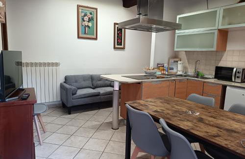 La casetta di nonna Sesa - Foto 3