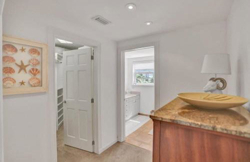 Fort Lauderdale Yacht & Beach Club 411 - Foto 24