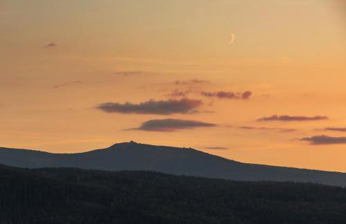 Karkonoskie Sny - Domki z widokiem na Karkonosze - Foto 50